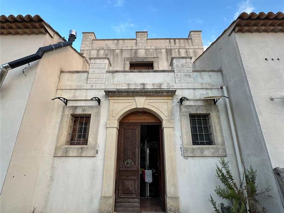 Villa i Avola, Siracusa - foto 3