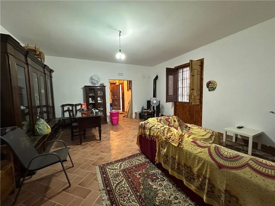 Villa i Avola, Siracusa - foto 5