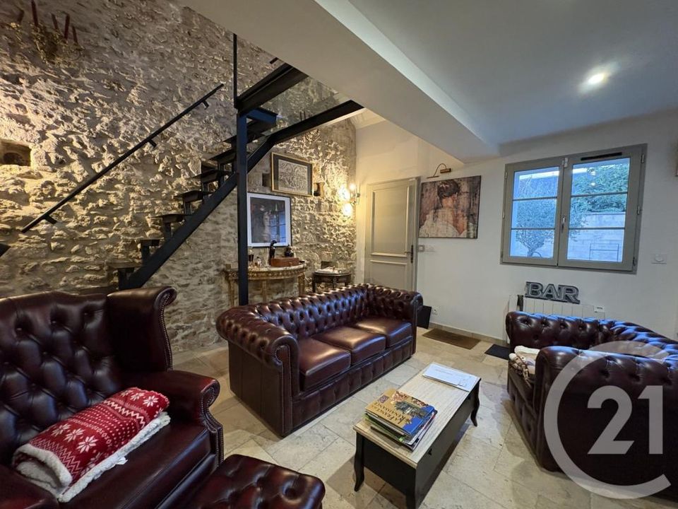 Villa i Rosoy, Oise - foto 2