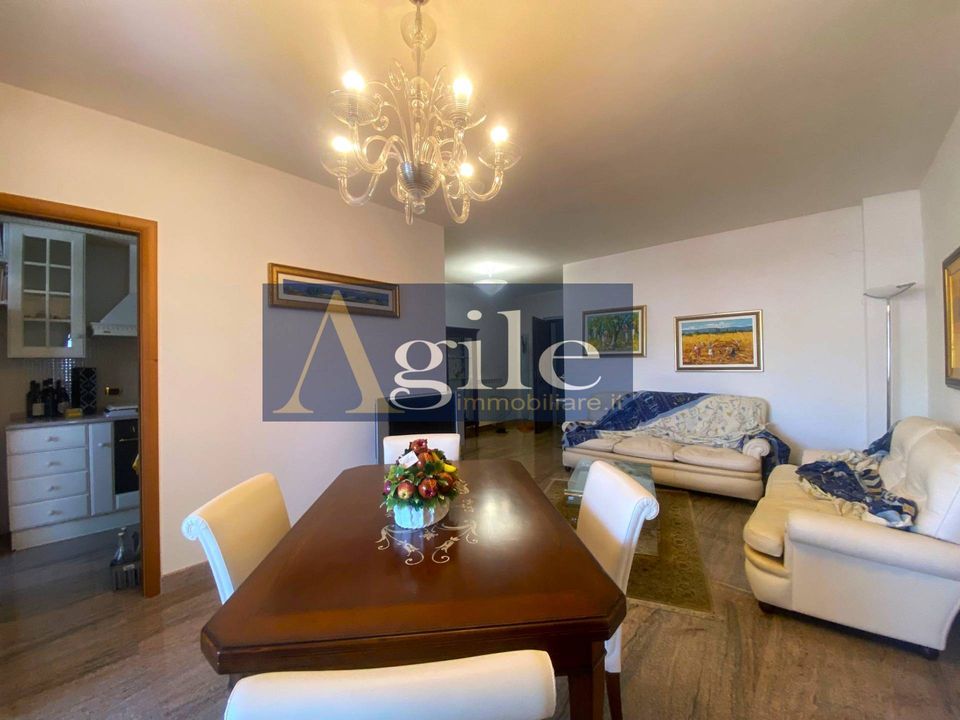Leilighet i San Benedetto Del Tronto, Ascoli Piceno - bilde 2