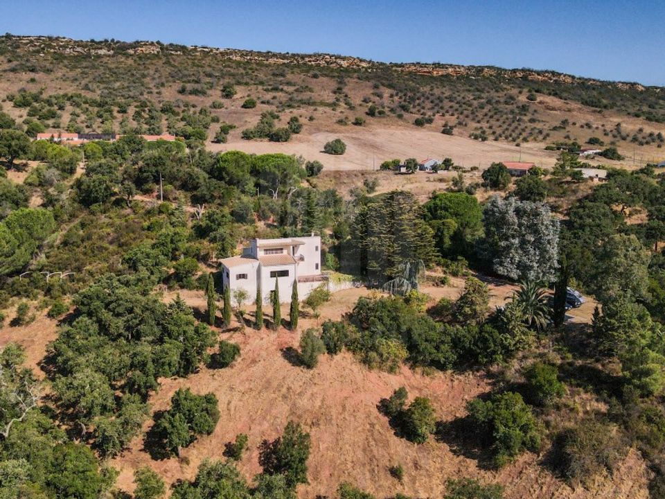 Farm i Palmela, Setubal - foto 1
