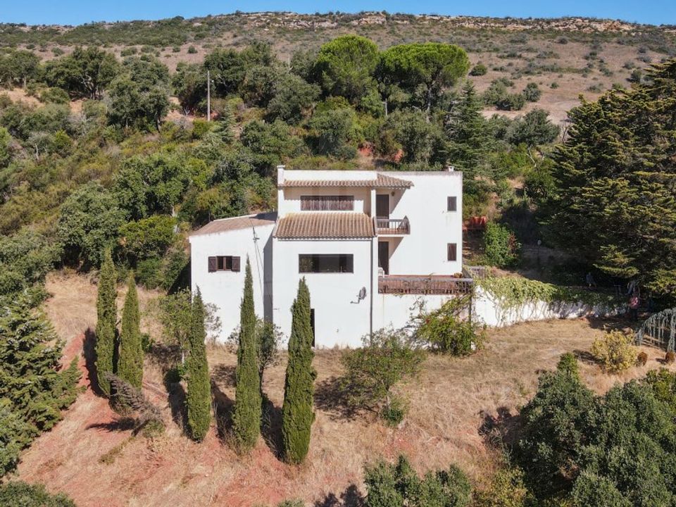 Farm i Palmela, Setubal - foto 3