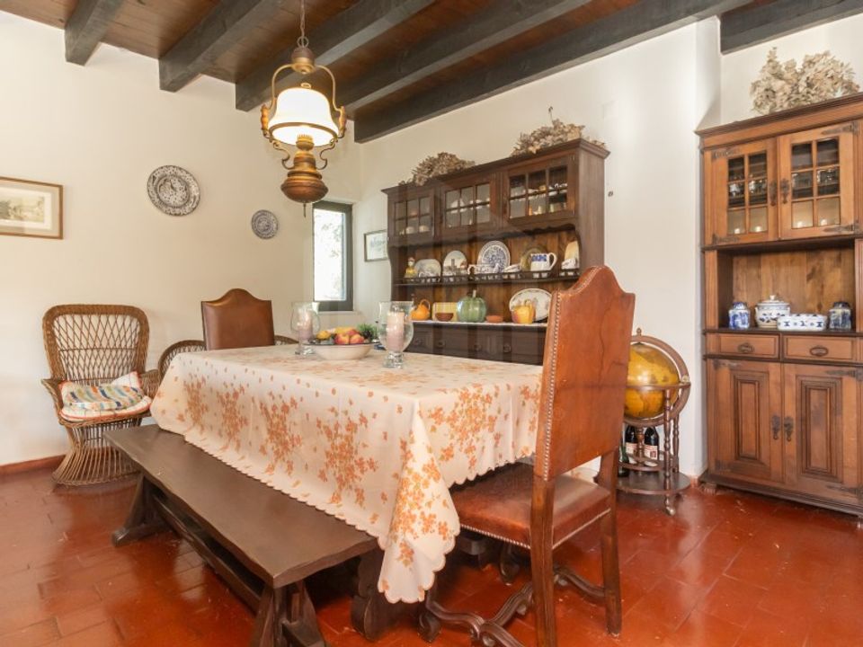 Farm i Palmela, Setubal - foto 5