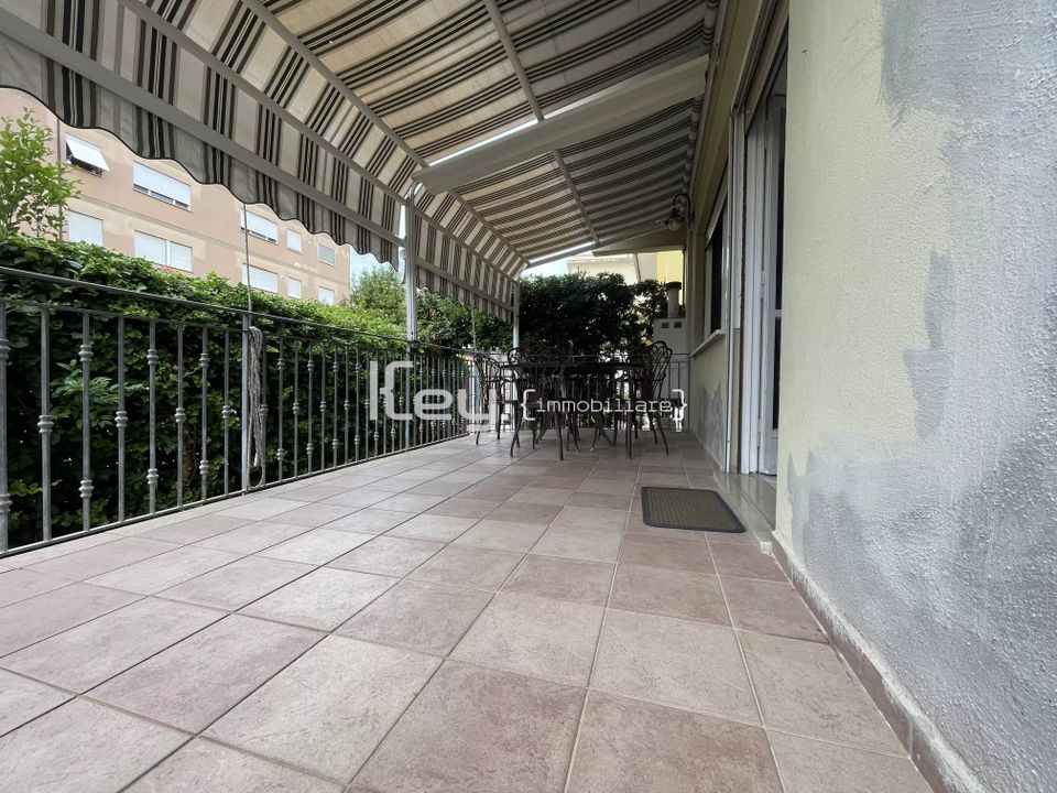 Lejlighed i Terracina, Latina - foto 4
