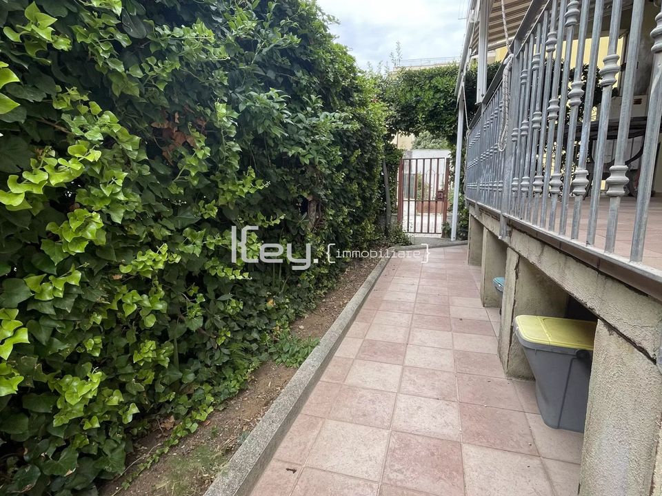 Lejlighed i Terracina, Latina - foto 5