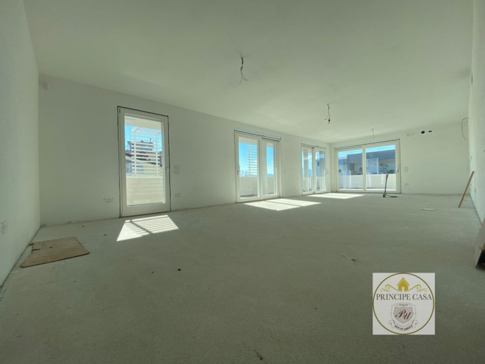 Penthouse i Abano Terme, Padua - foto 3