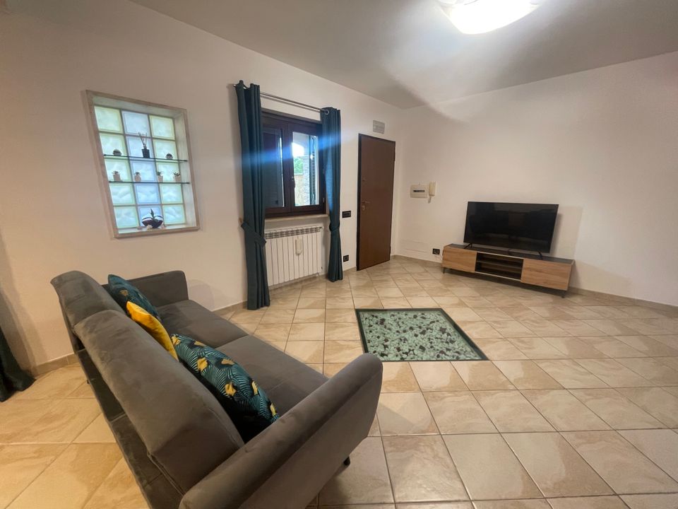 Villa a Anzio, Rome - foto 2