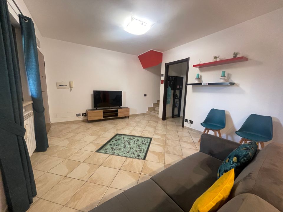 Villa a Anzio, Rome - foto 3