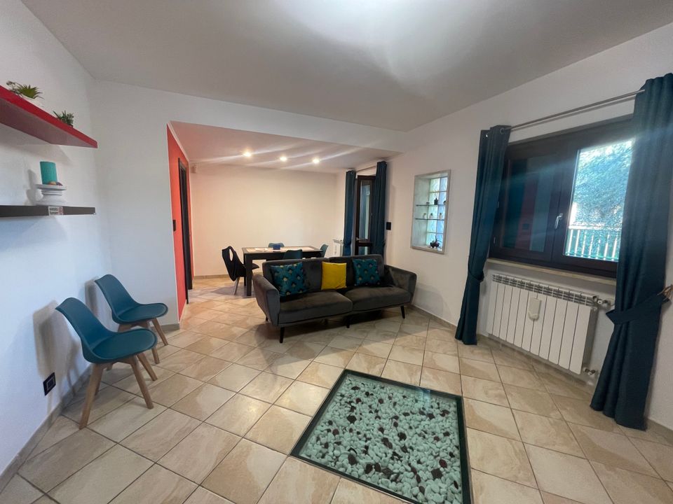Villa a Anzio, Rome - foto 4