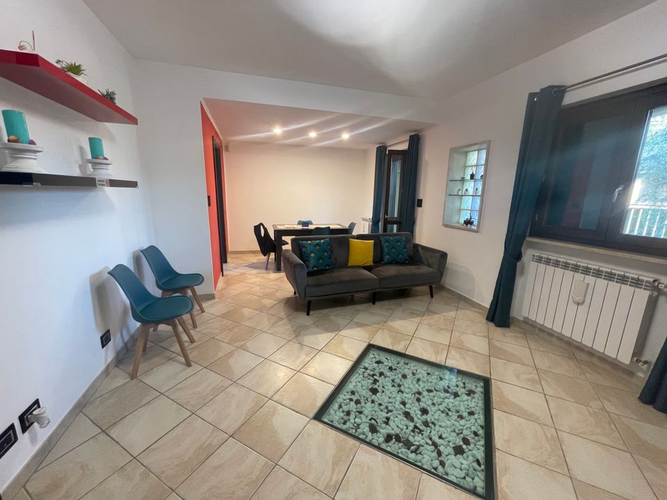 Villa a Anzio, Rome - foto 5