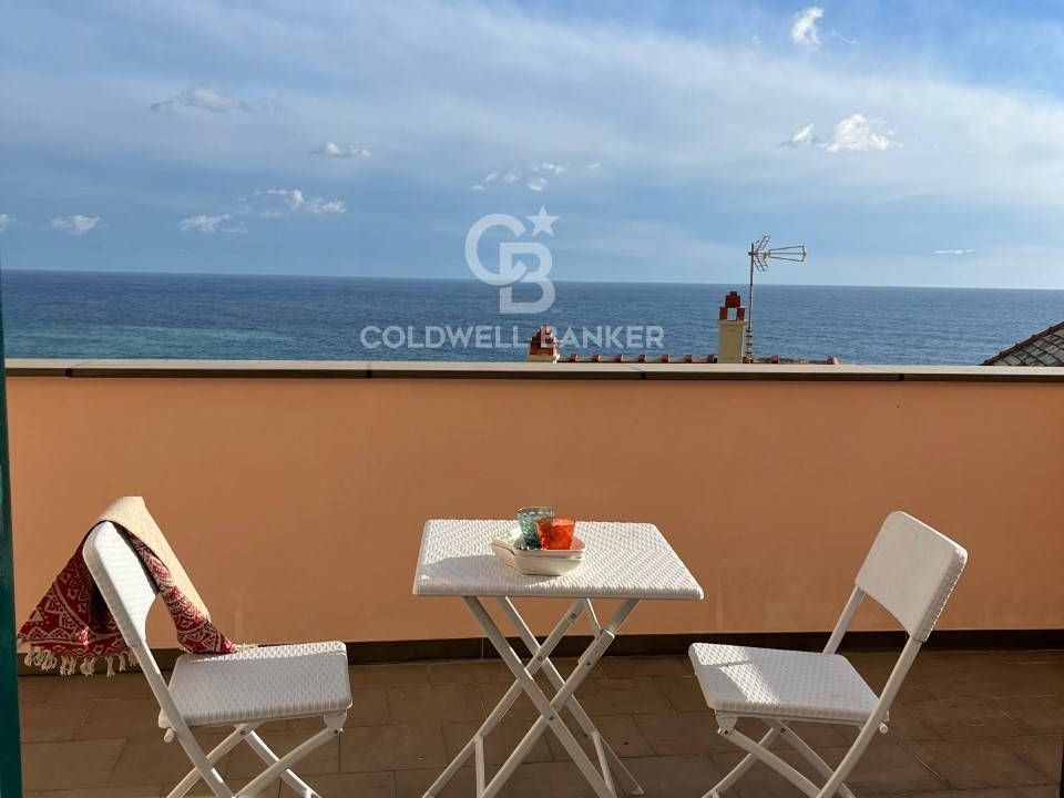 Lejlighed i Cervo, Imperia - foto 2
