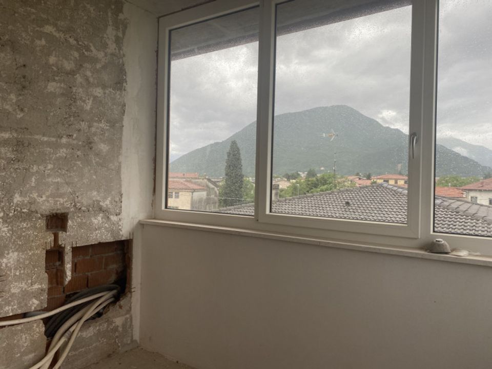 Lejlighed i Chiuppano, Vicenza - foto 4