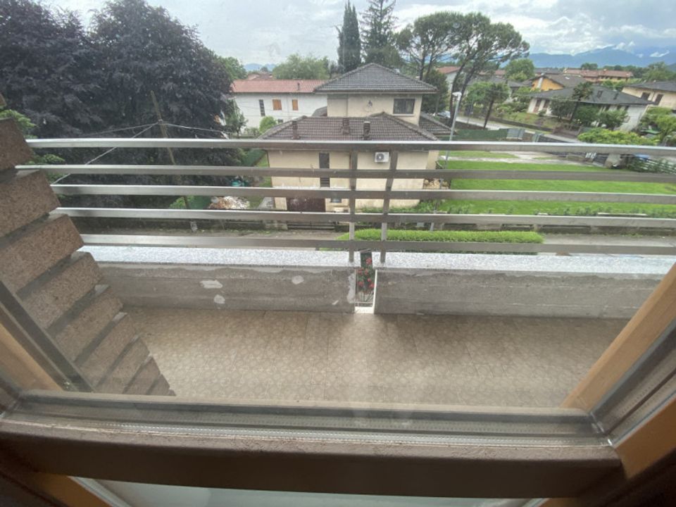Lejlighed i Chiuppano, Vicenza - foto 1