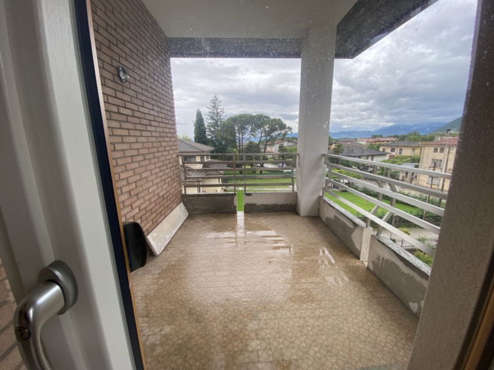 Lejlighed i Chiuppano, Vicenza - foto 2
