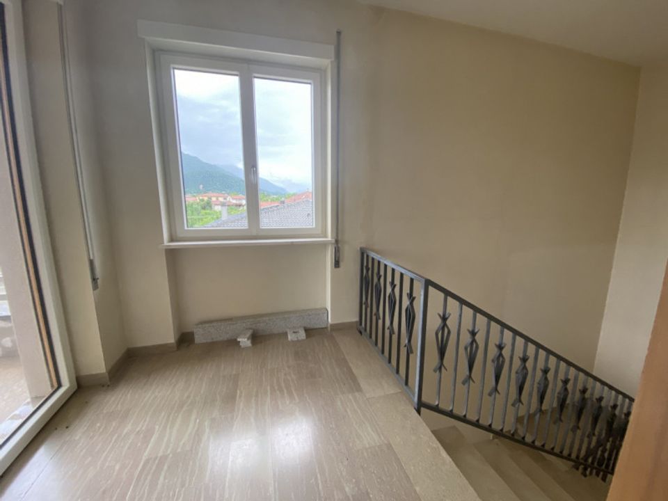 Lejlighed i Chiuppano, Vicenza - foto 3
