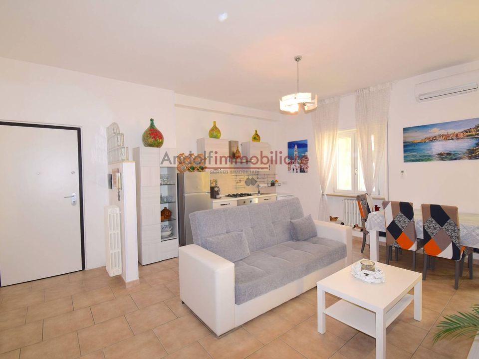 Lejlighed i Gaeta, Latina - foto 2
