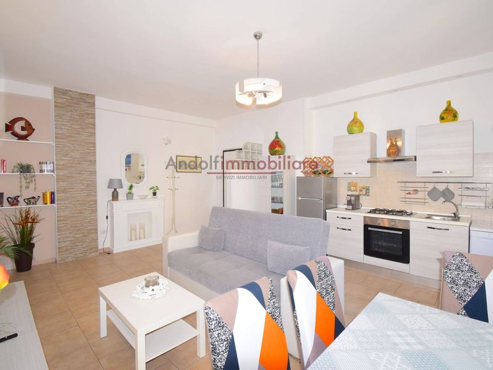 Lejlighed i Gaeta, Latina - foto 4