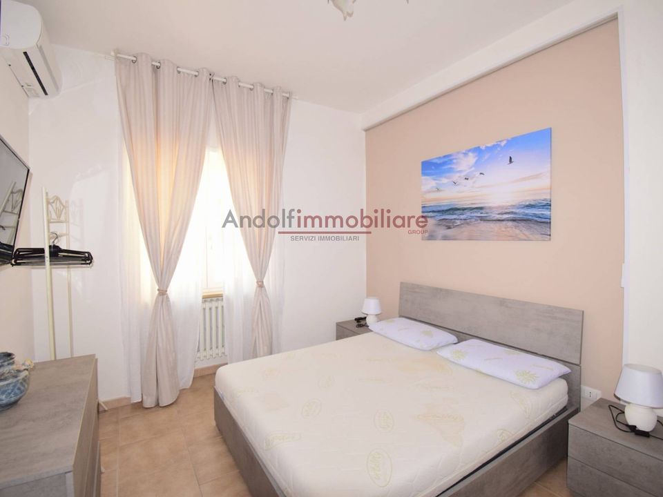 Lejlighed i Gaeta, Latina - foto 5
