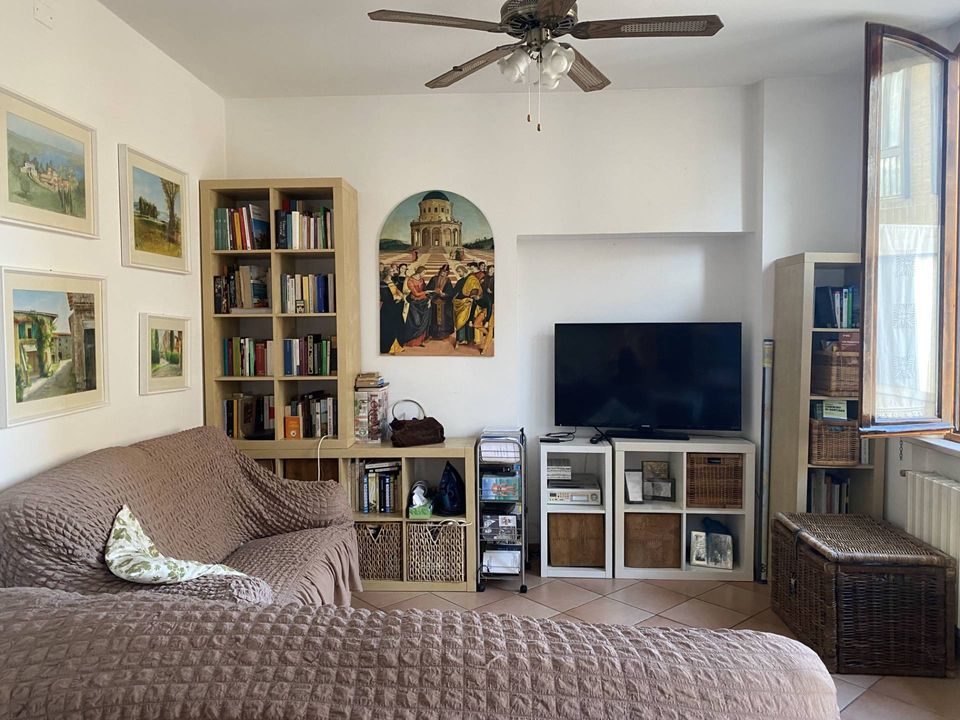 Appartement in Fano, Pesaro and Urbino - foto 1