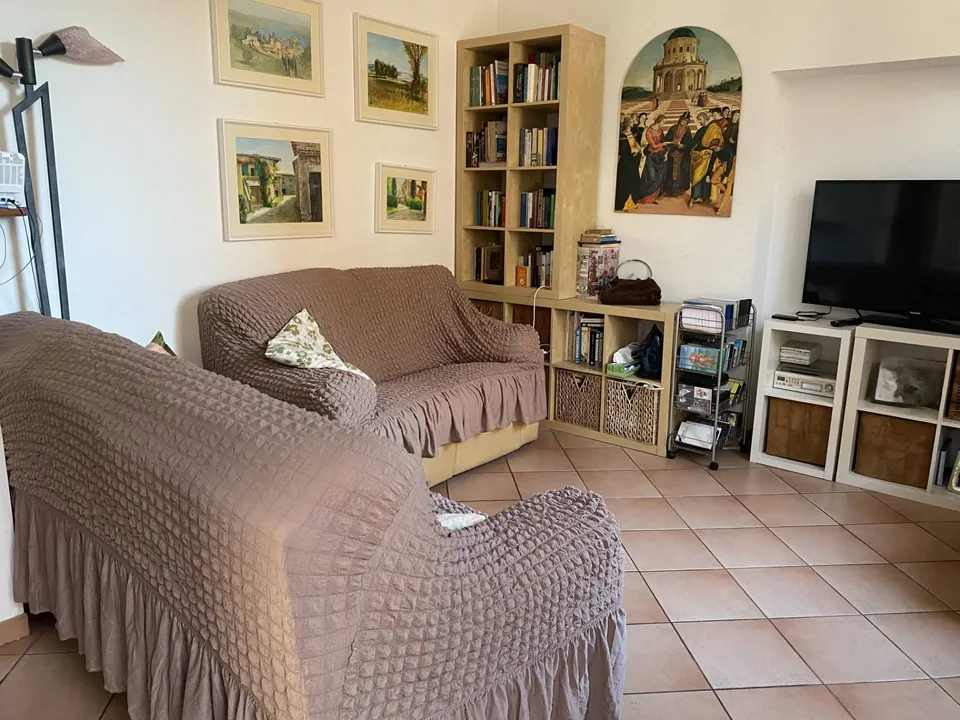 Appartement in Fano, Pesaro and Urbino - foto 2