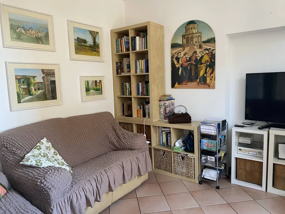Appartement in Fano, Pesaro and Urbino - foto 3