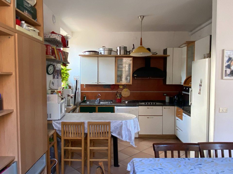 Appartement in Fano, Pesaro and Urbino - foto 4
