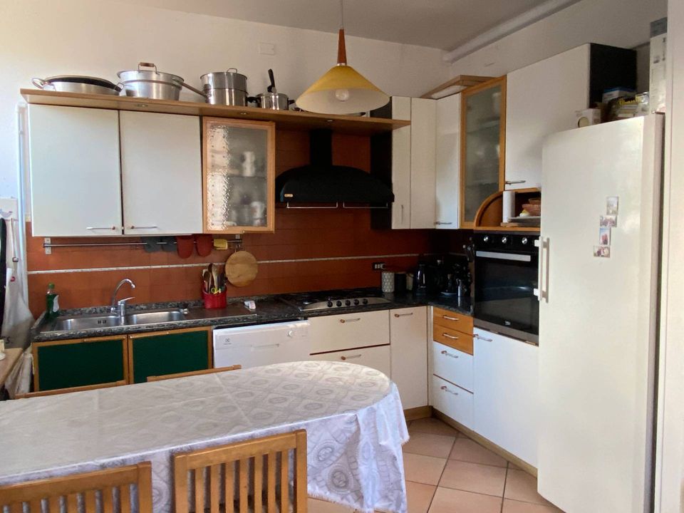 Appartement in Fano, Pesaro and Urbino - foto 5