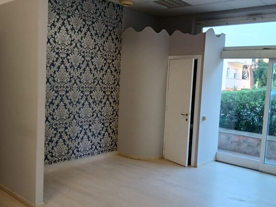 Erhvervsejendom i Civitanova Marche, Macerata - foto 3