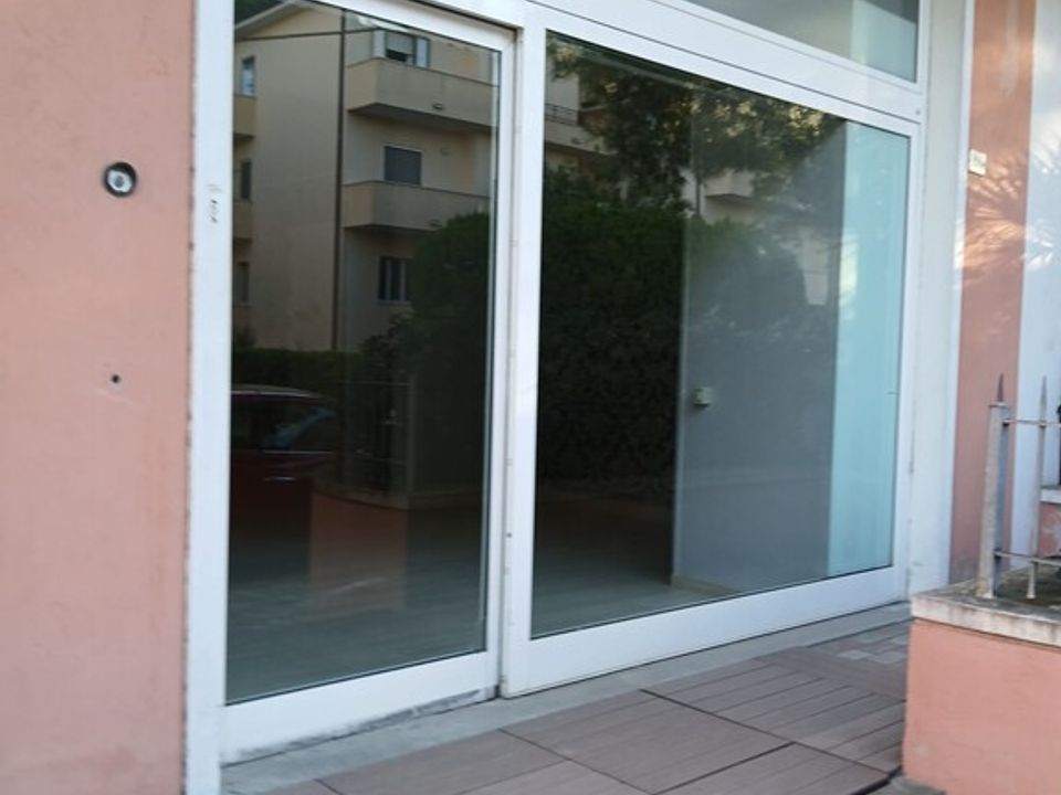 Erhvervsejendom i Civitanova Marche, Macerata - foto 2