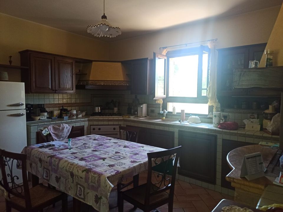Boerderij in Montecosaro, Macerata - foto 5