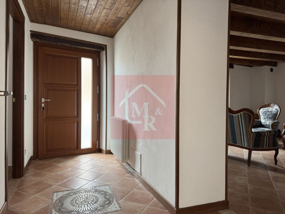Rækkehus i Medea, Gorizia - foto 2