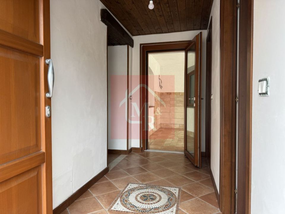 Rækkehus i Medea, Gorizia - foto 4
