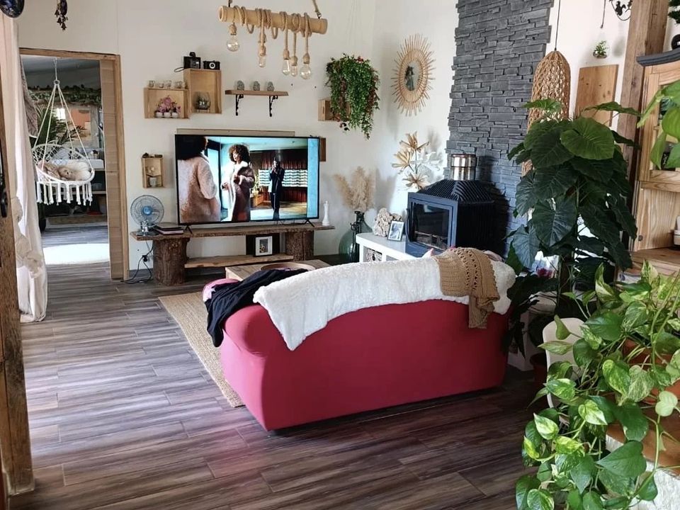Villa i Nice, Alpes-Maritimes - foto 3