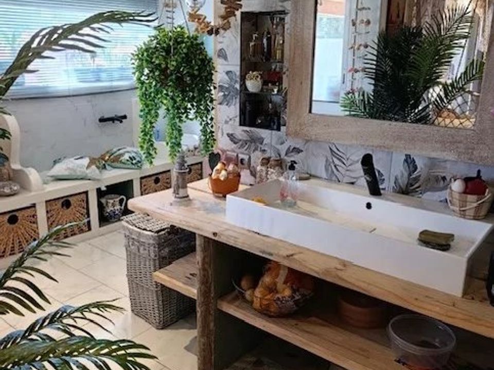 Villa i Nice, Alpes-Maritimes - foto 4