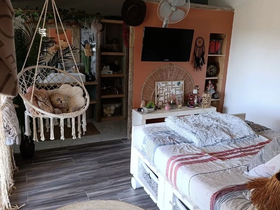 Villa i Nice, Alpes-Maritimes - foto 5