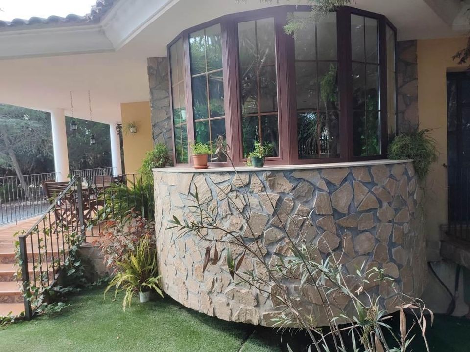 Villa i Totana, Murcia - foto 3