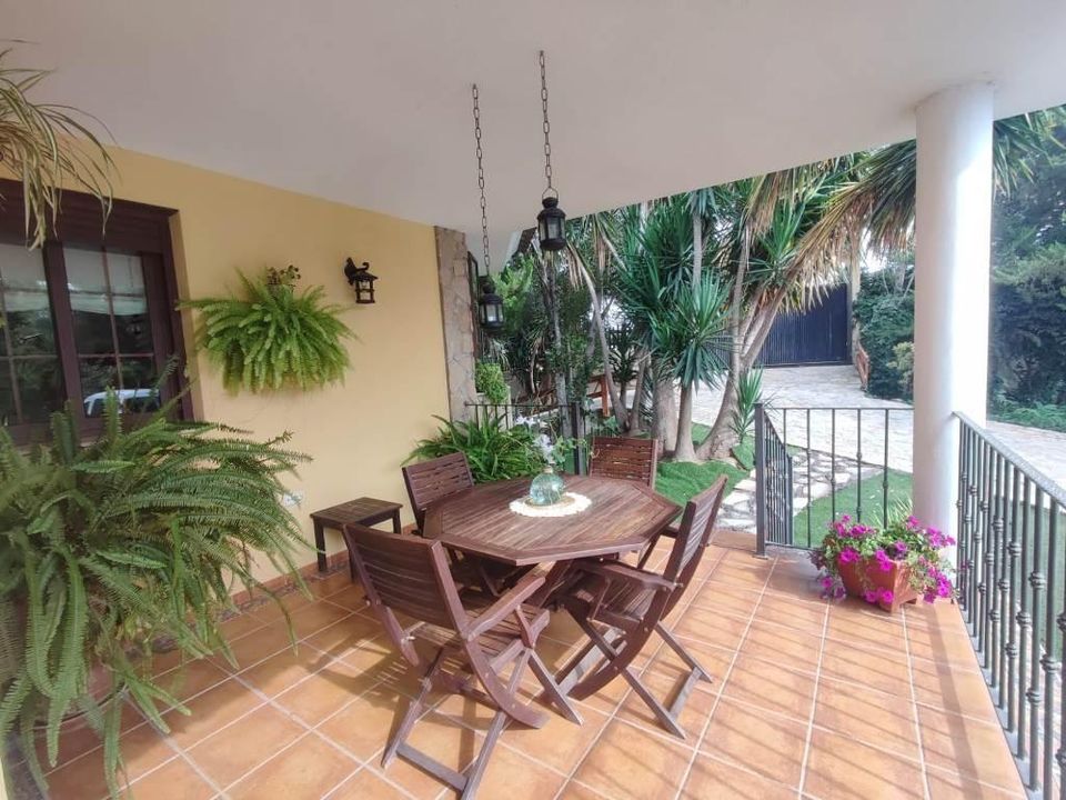 Villa i Totana, Murcia - foto 4