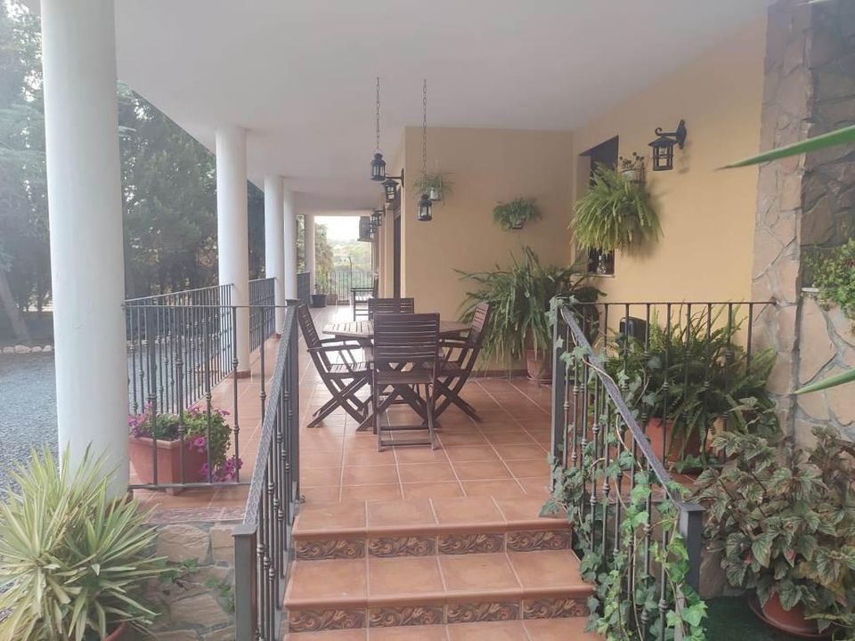 Villa i Totana, Murcia - foto 5