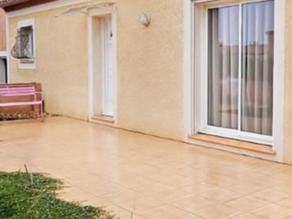 Villa in Vias, Herault - foto 3