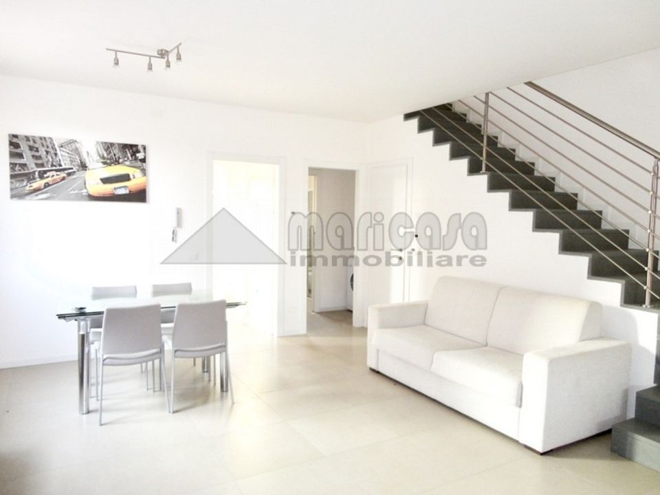 Rækkehus i Vigarano Mainarda, Ferrara - foto 3