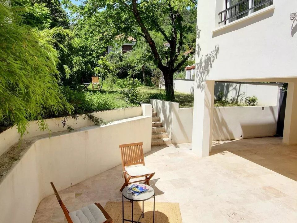 Villa in Le Teil, Ardeche - foto 2