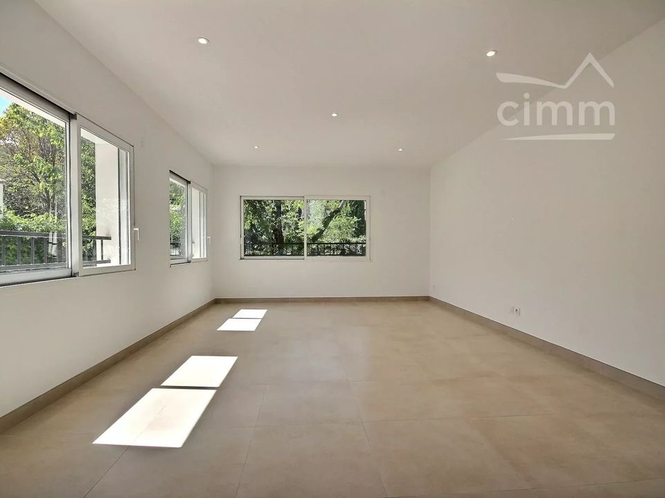 Villa in Le Teil, Ardeche - foto 3