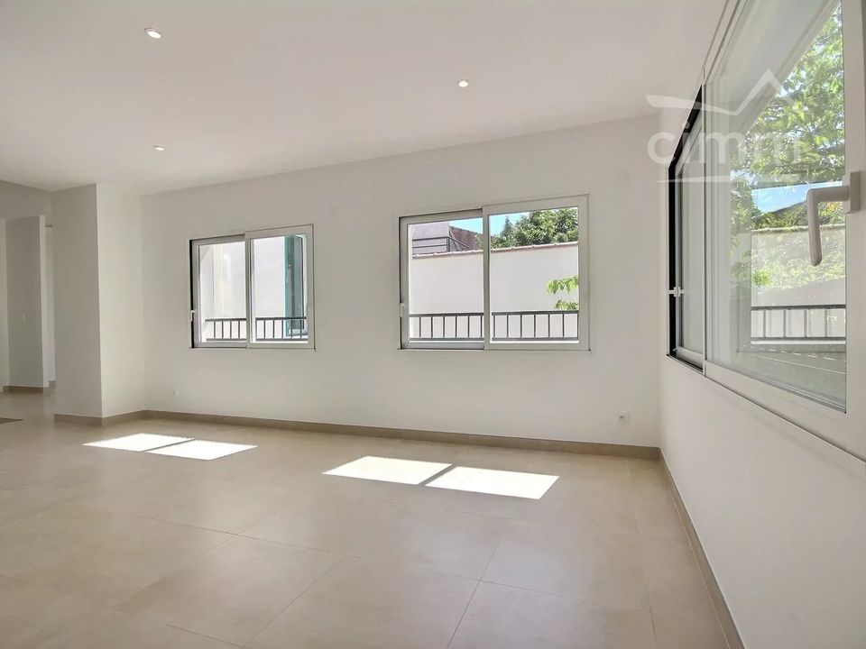 Villa in Le Teil, Ardeche - foto 5