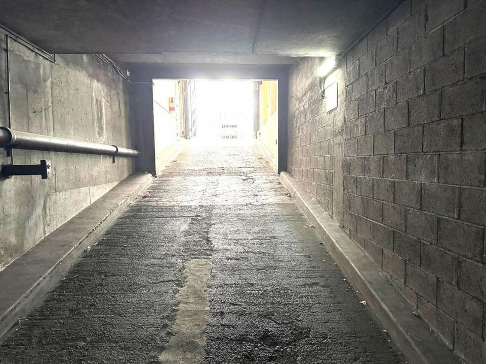 Espai d'estacionament a Paris, Paris - foto 3