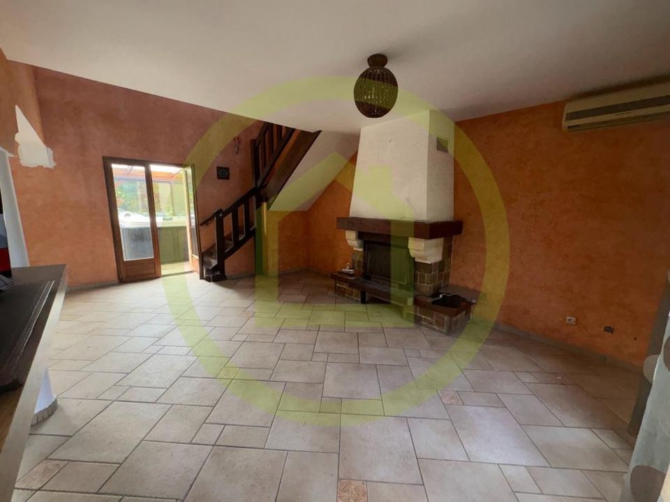 Villa i Saint-Pathus, Seine-et-Marne - foto 2