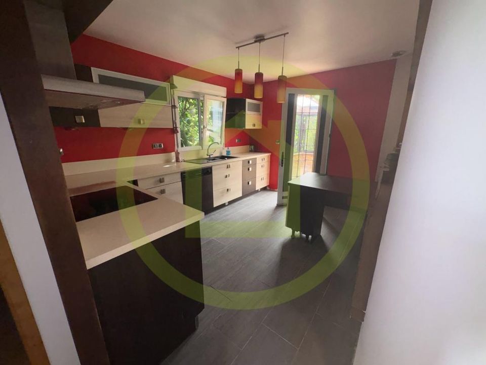 Villa i Saint-Pathus, Seine-et-Marne - foto 3