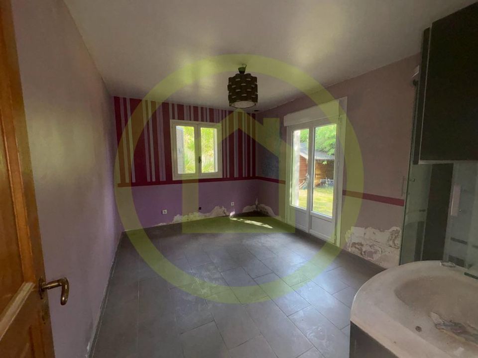 Villa i Saint-Pathus, Seine-et-Marne - foto 5