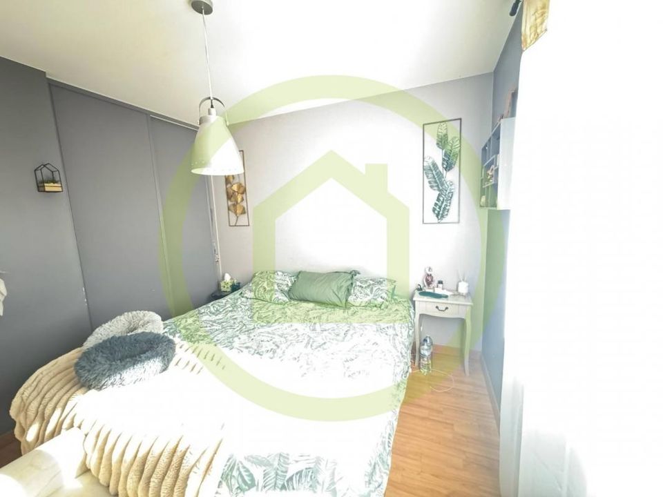Villa i Les Sables-d'Olonne, Vendee - foto 4