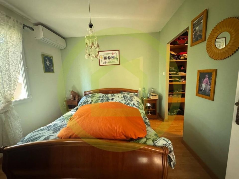 Villa i Les Sables-d'Olonne, Vendee - foto 5