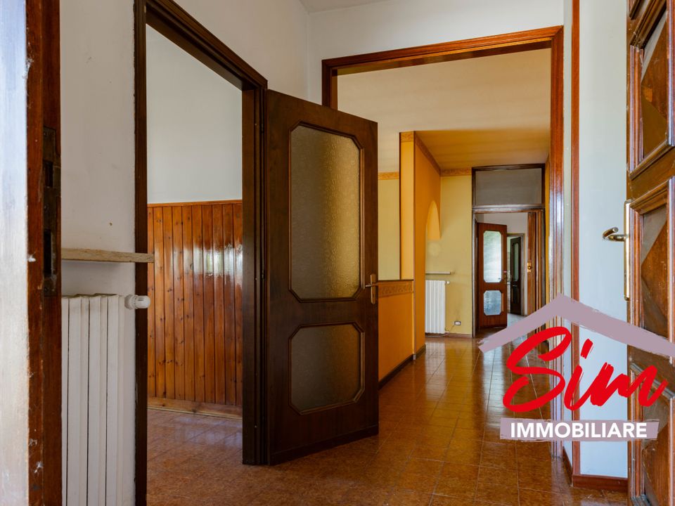 Villa i Carpignano Sesia, Novara - foto 5